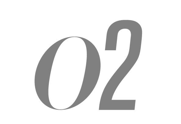  公寓|一百而已，一间柏林老公寓的华丽转身