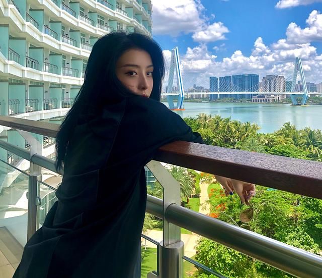  演员请就位|《演员2》嘉宾阵容被曝，秦昊白敬亭实力派，赵小棠文淇新星派