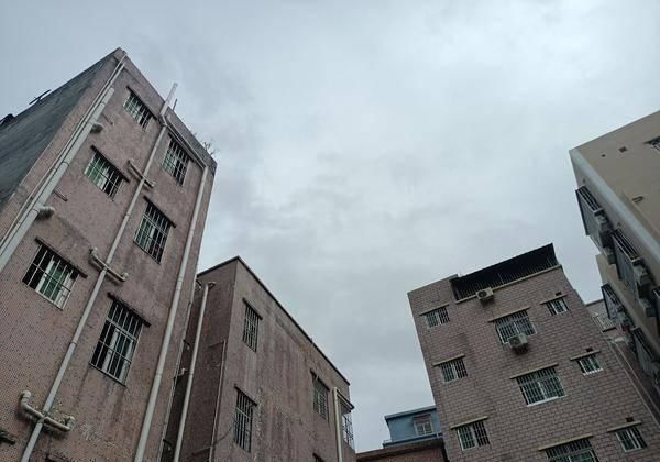  不止|realme 真我 V5：不止「奥利给」