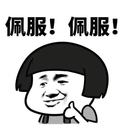姑娘|太狠了！22岁姑娘把自己的手锯断，只为了…