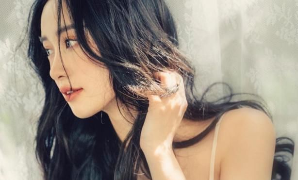  人在一起|下周，心碎了，梦醒了，幡然醒悟，不再强求，彼此做回陌生人