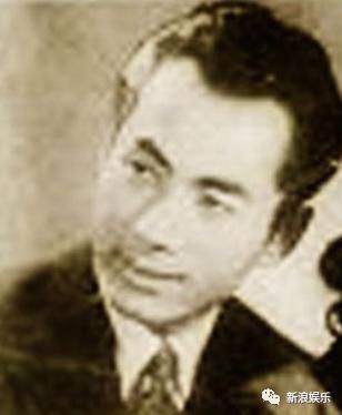 尔冬升|他可不止讲话犀利这么简单