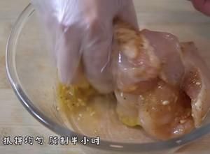 汉堡|家庭版汉堡