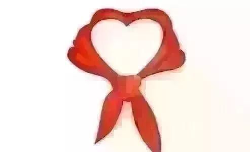 过敏性咳|【在线问答】女儿感冒咳嗽十多天不见好转，现在该怎么办？