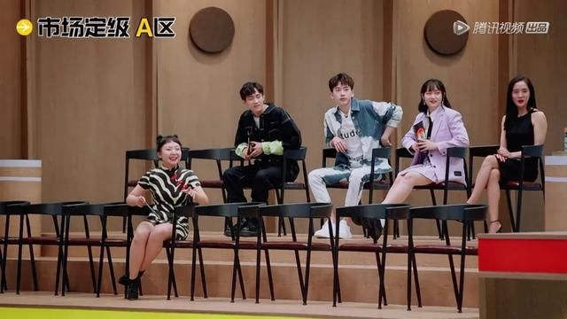  遭吐|《演员请就位2》：尔冬升毒舌点评骂流量，郭敬明畸形审美遭吐槽