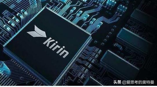  产品|1日科技精选：北斗系统是中国5000年以来最高科技技术产品，你们认可吗？