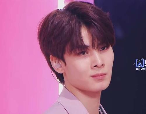  大厂|大厂男孩都长大了，徐圣恩李希侃分别拿下第一，罗杰左叶帮助队友