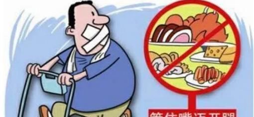  健康|健康血脂，能“吃”出来吗？