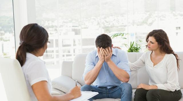 小心|心理学:抑郁者的崩溃,往往是悄无声息的!小心这“三低”症状