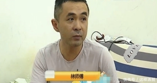  拘留所|4年不还信用卡，消费几千却涨到18万，男子：人在拘留所