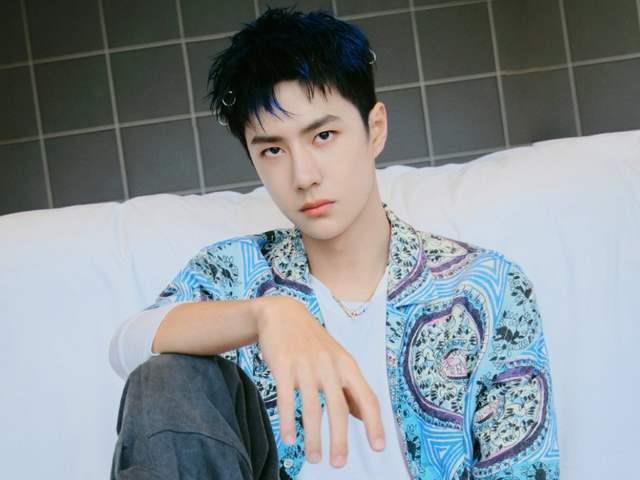 街舞|《这,就是街舞》王一博淘汰大饼,遭内涵?还是情理之中的情绪?