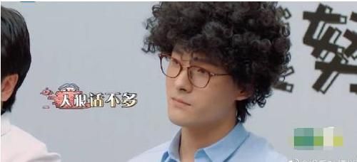 期节目中|贾玲变救场王?张雨剑录节目黑脸被化解,沈腾关晓彤都沾过她的光