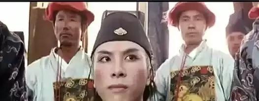 到底|历史上到底有没有假太监