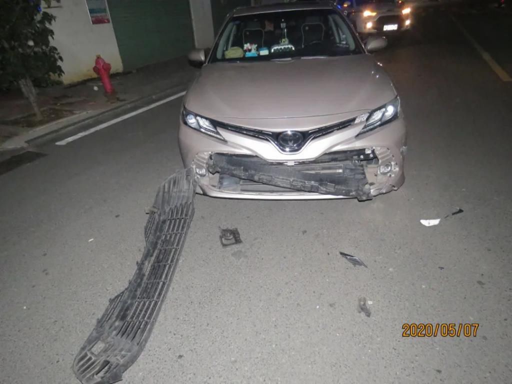  摩托车|赣州这些酒醉佬集中曝光，为您揭开酒驾背后的秘密！