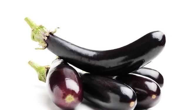 做法|鱼香茄子这样做最好吃，鲜香味美滋味浓郁又少油少盐更健康的做法