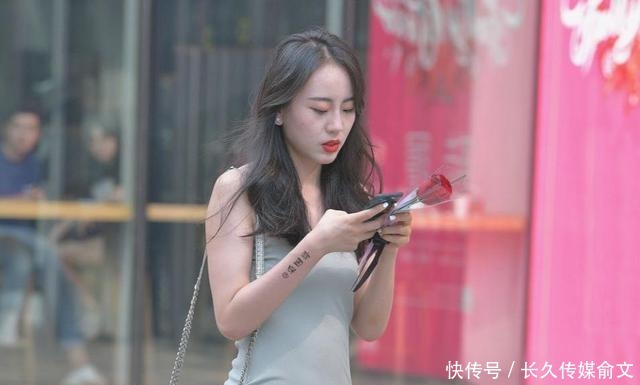 爱情|描述温暖的爱情句子,句句精美走心,让人动容