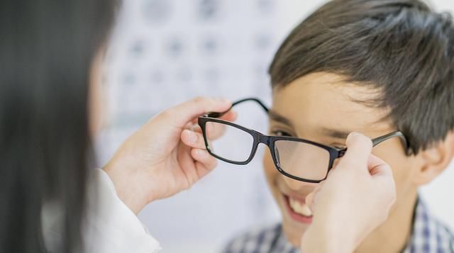  越来越|为何脑梗越来越多，医生坦言：可能与厨房一物有关，一定少吃