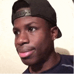  擅自拉动|飞机刚到厦门，这名大学生就被拘留！全因“手欠”……