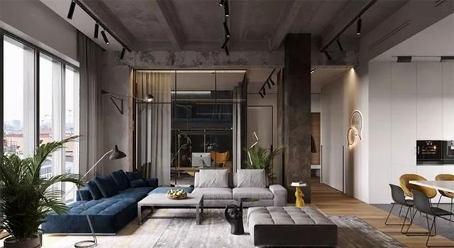  你家|你家沙发选对了吗？别傻傻的只看颜值，填充物才是沙发的灵魂