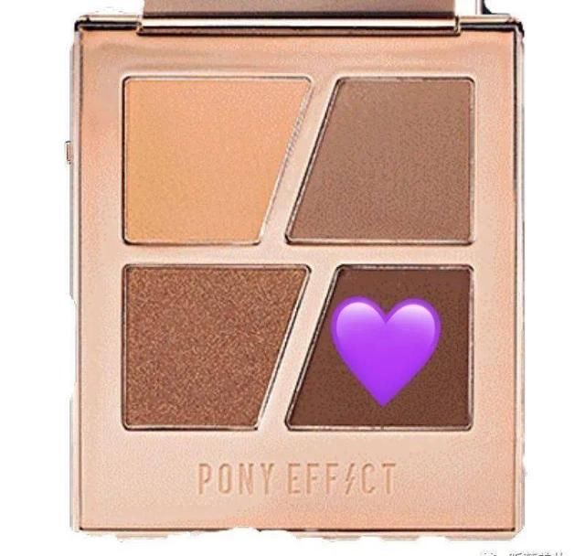 眼线|昕美妆 | 复古港风妆容分享