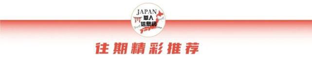 申请|债务减免措施,预计12月开始!