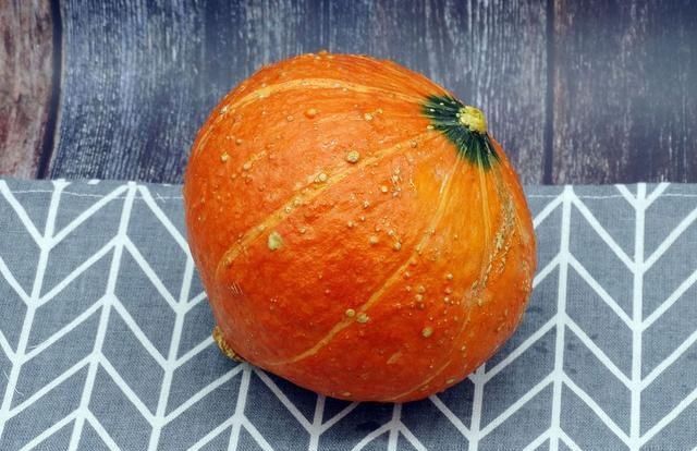 美食|中秋除了月饼，你可能不知道的中秋美食！