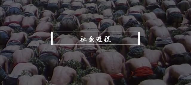  现象|现象级电影的背后逻辑