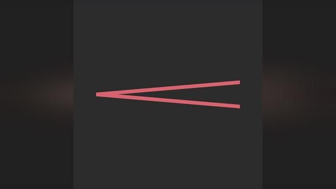  英国皇家|更前卫，更年轻！近两百年历史的英国皇家音乐学院启用新LOGO