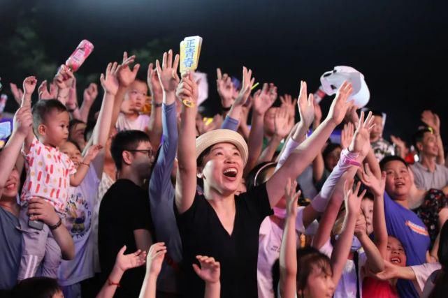 苏州|刚刚！苏州这一幕燃爆了！