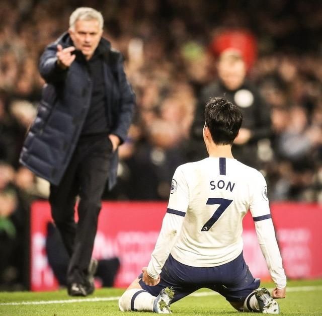  亚洲|这位亚洲球员是谁？卡恩巴拉克想要他签名，克林斯曼称自己不如他