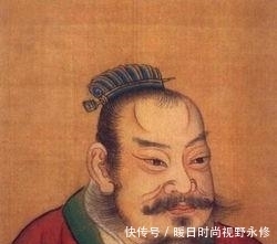 并非|中国历史第一错——项羽并非死于乌江