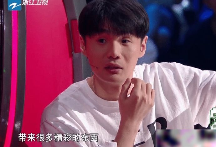  学员|《好声音2020》开播三期后,终于迎来了冠军级学员,已两度合作李健