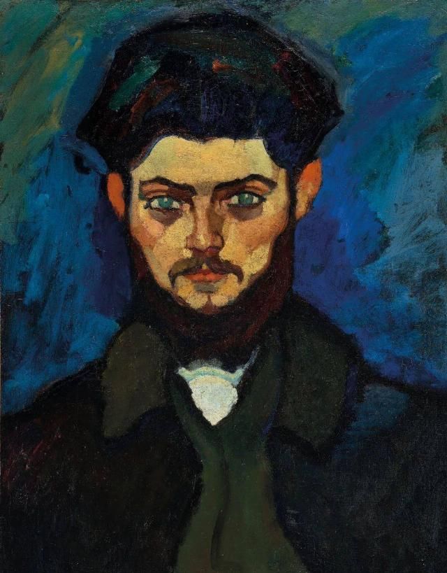  艺术|一夜揽35亿元，佳士得全球联拍“ONE”预示了哪些未来方向？