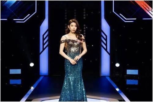 吕一杰|让我们一起《见多识廣》!第二季来也