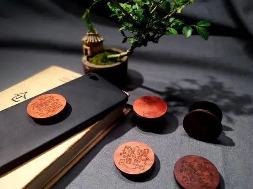  产业|如何通过文创产品打造景区大IP？