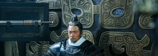 战场上|白起，秦国的大将军，真的视生命如蝼蚁吗