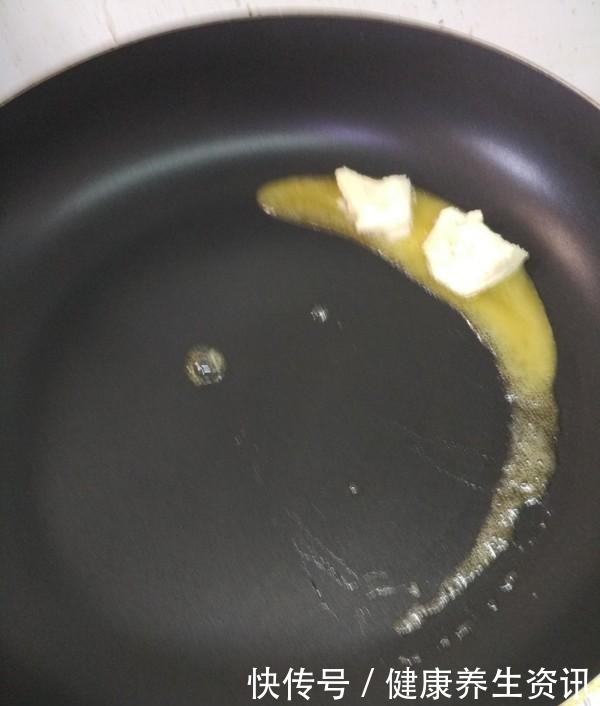 行家|吃自助餐,专门吃这4种食材,老板一看就知道你是个行家