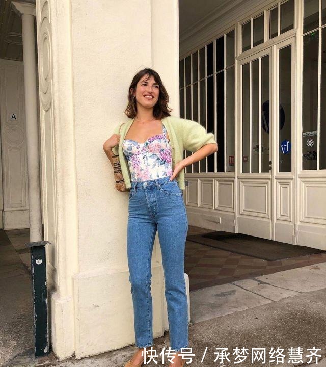 运动服|早秋穿什么?今年流行什么?运动服也能这么时髦你知道吗?