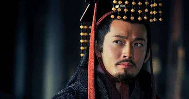 夷陵|夷陵之战时,如果曹丕及时大举伐吴,吴国会灭亡吗