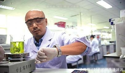 人民币|上世纪最荒谬的骗局初中生号称可以将水变油，骗了四亿多人民币