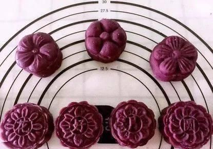  美好|2型13年，走了9年弯路，如今血糖达标生活美好，经验是这6点（附一周7天不同早餐图）