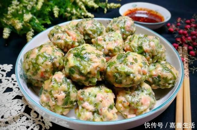 胡萝卜丁|失眠最怕这个菜,睡不好的人要多吃,一周吃两回,一觉安睡到天亮