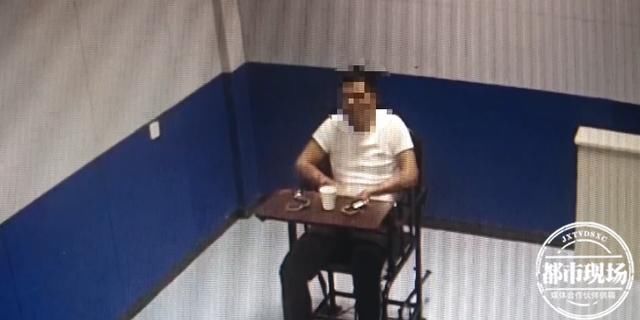 银行卡|“我这不是偷”订婚不成心生歹念，男子刷爆前女友信用卡