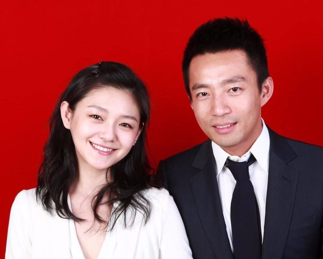  曝光|大S汪小菲闪婚原因曝光，徐熙媛一见钟情主动追击，女追男隔层纱