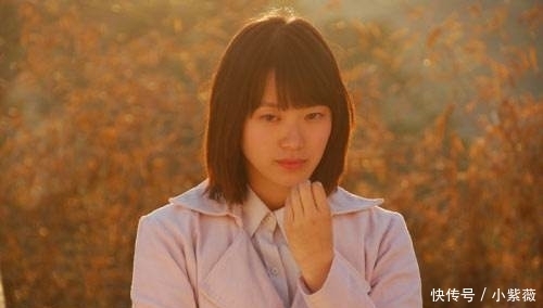 人贩子|被拐少女把人贩子给卖了 法院: 免于处罚