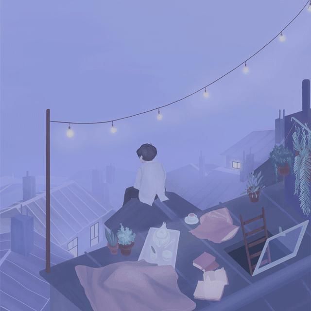 输得|母亲高铁上丢下儿子扬长而去：我们往往赢了孩子，却也输得彻底