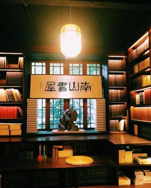  杭州|去了杭州才知道，这才叫生活