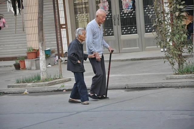  小吃店|小吃店爆炸，丈夫留下一张纸条，泪目了......