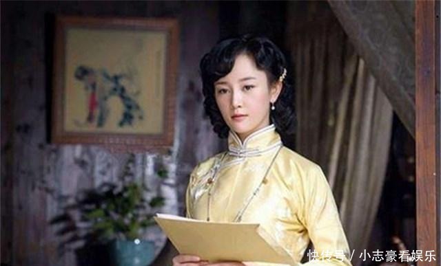 不料|17岁妻子被下病危通知书,哭求丈夫娶亲妹妹,不料她的病却好了