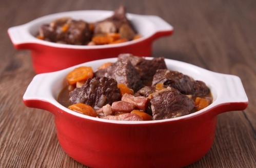 料酒|8道经典红烧菜,真是把红烧做到位了!味道极鲜!赶快学起来